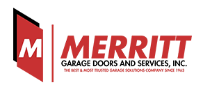 Merritt Garage Doors Knoxville TN