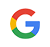Google Reviews